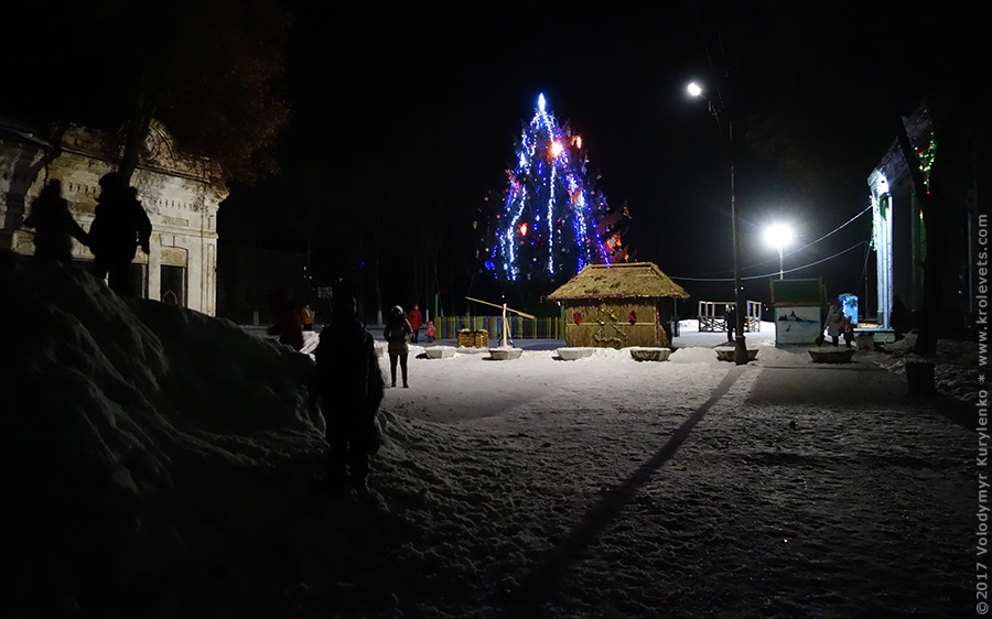 ���������, ������� �������, ������. ������ � ����� ���� �� �����, �� ��������� ���� �����