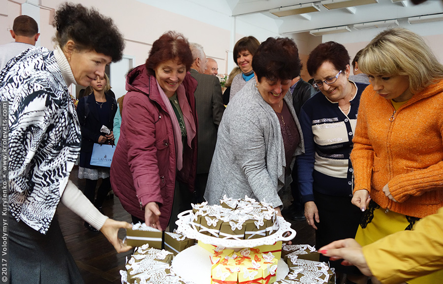 ���������, ������� �������, ������. ������ � ����� ���� �� �����, �� ��������� ���� �����