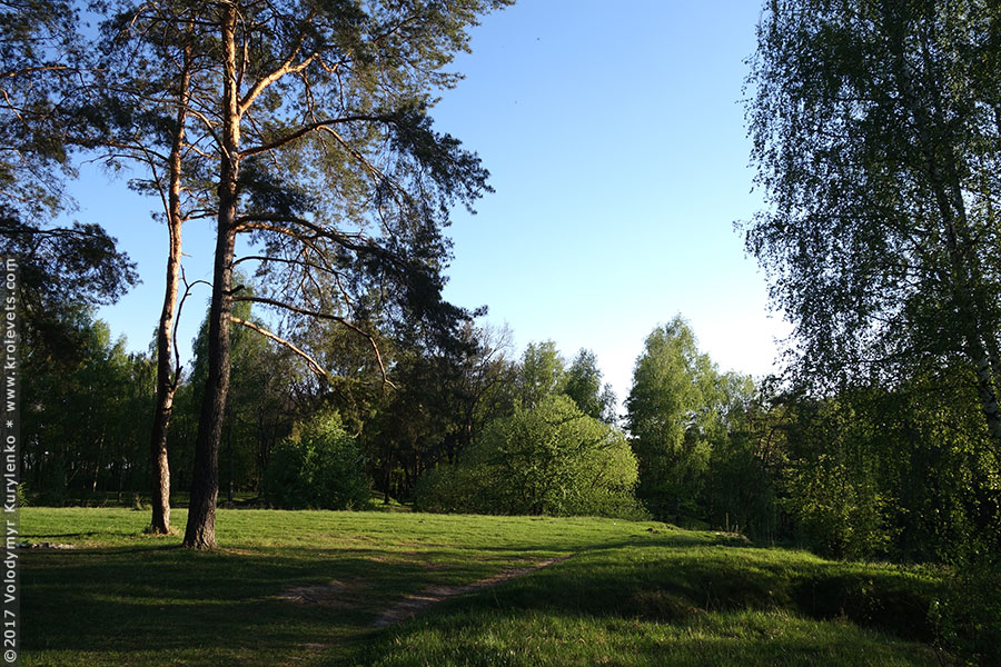 ���������, ������� �������, ������. ������ � ����� ���� �� �����, �� ��������� ���� �����