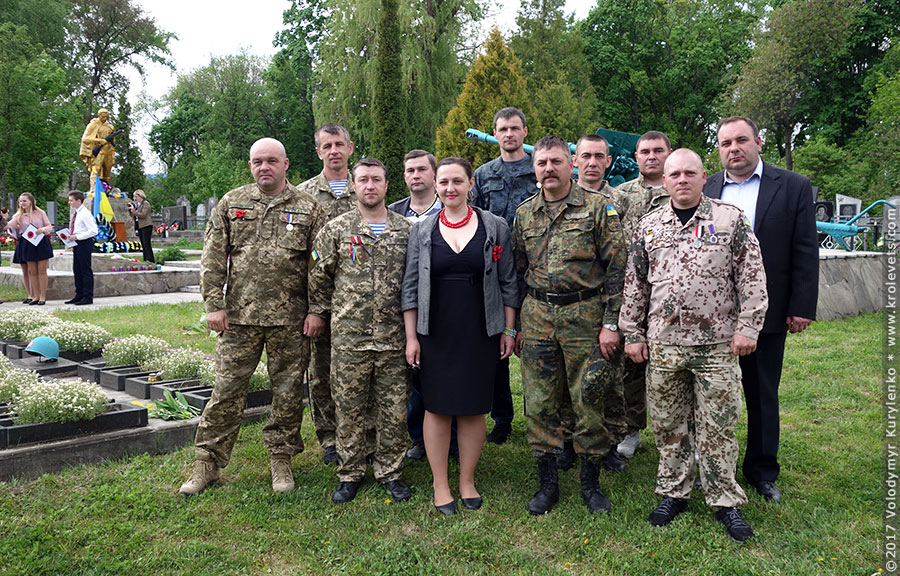 ���������, ������� �������, ������. ������ � ����� ���� �� �����, �� ��������� ���� �����