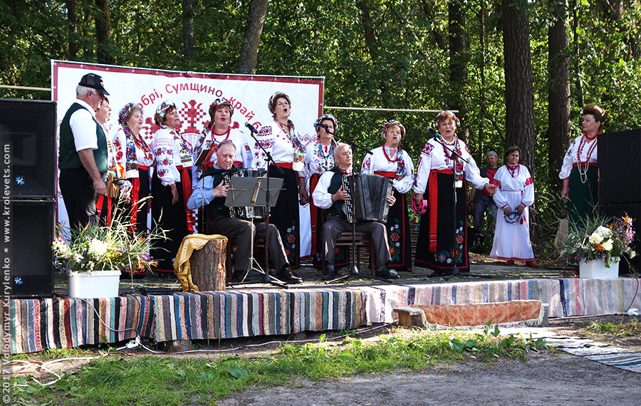 ���������, ������� �������, ������. ������ � ����� ���� �� �����, �� ��������� ���� �����