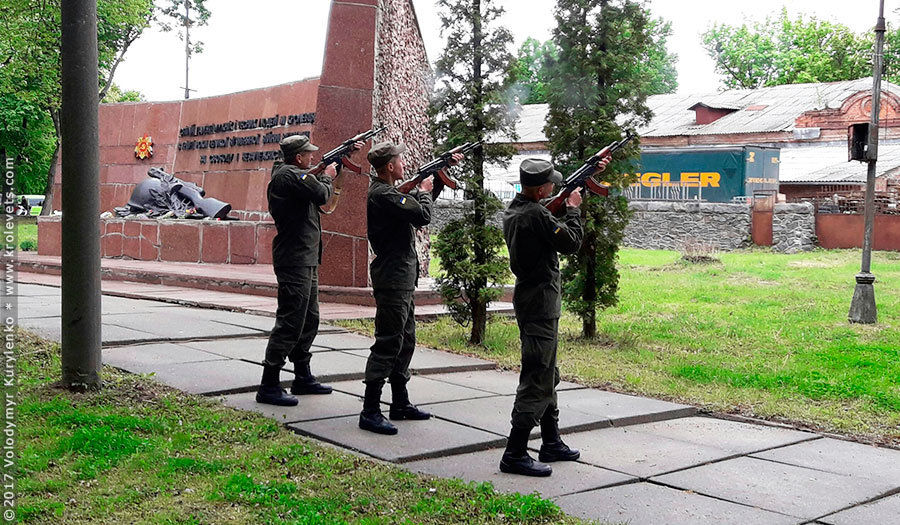 ���������, ������� �������, ������. ������ � ����� ���� �� �����, �� ��������� ���� �����