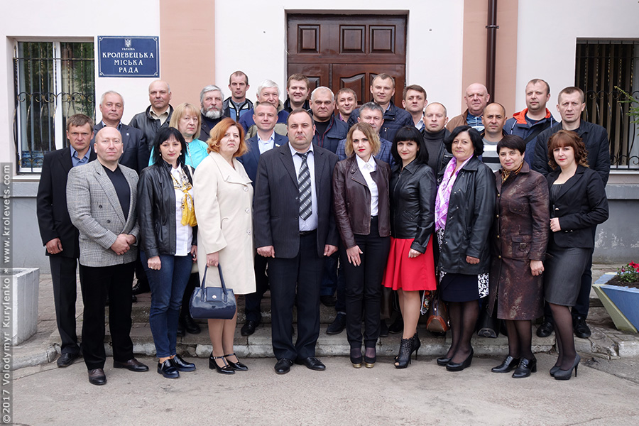 ���������, ������� �������, ������. ������ � ����� ���� �� �����, �� ��������� ���� �����