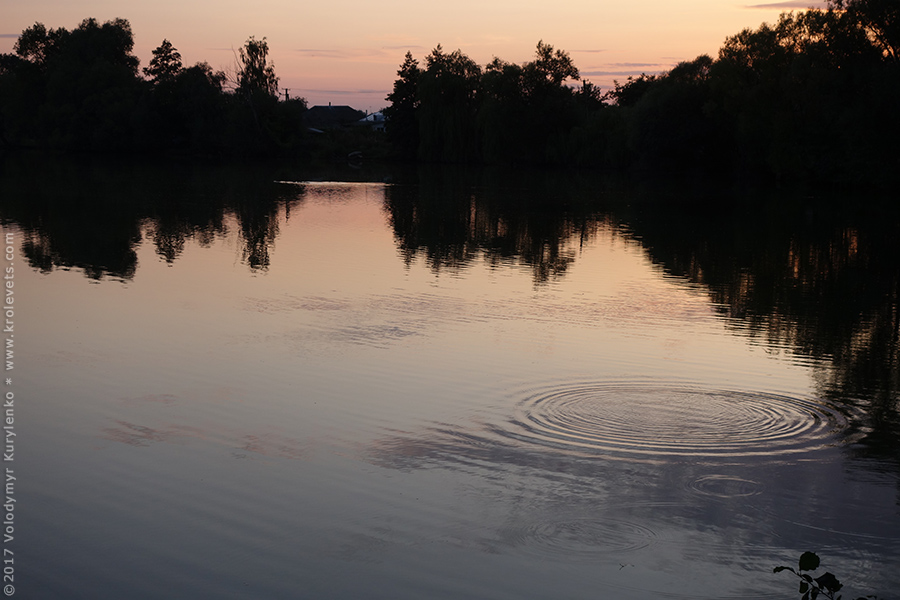 ���������, ������� �������, ������. ������ � ����� ���� �� �����, �� ��������� ���� �����