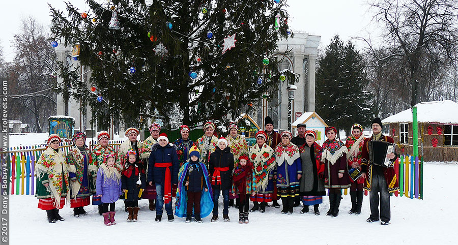 ���������, ������� �������, ������. ������ � ����� ���� �� �����, �� ��������� ���� �����