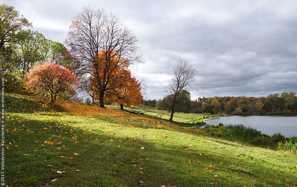 ���������, ������� �������, ������. ������ � ����� ���� �� �����, �� ��������� ���� �����