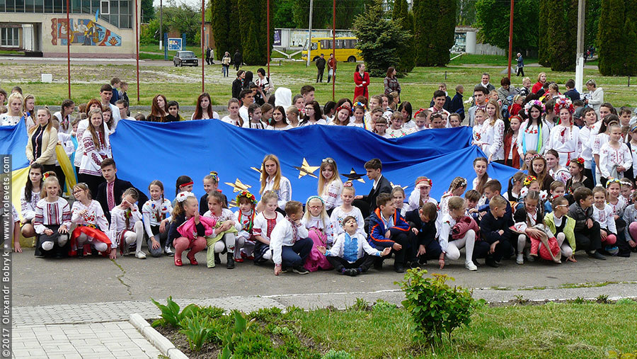 ���������, ������� �������, ������. ������ � ����� ���� �� �����, �� ��������� ���� �����