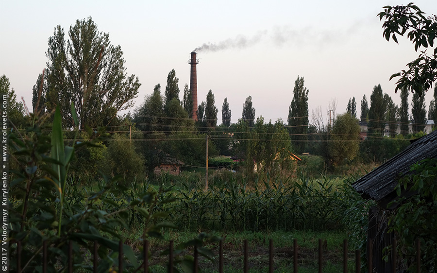 ���������, ������� �������, ������. ������ � ����� ���� �� �����, �� ��������� ���� �����