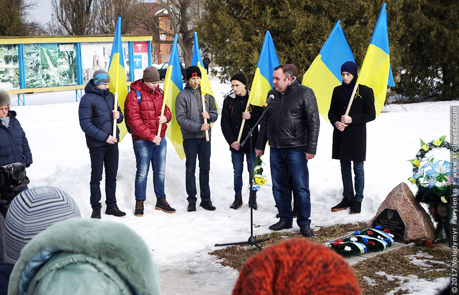 ���������, ������� �������, ������. ������ � ����� ���� �� �����, �� ��������� ���� �����