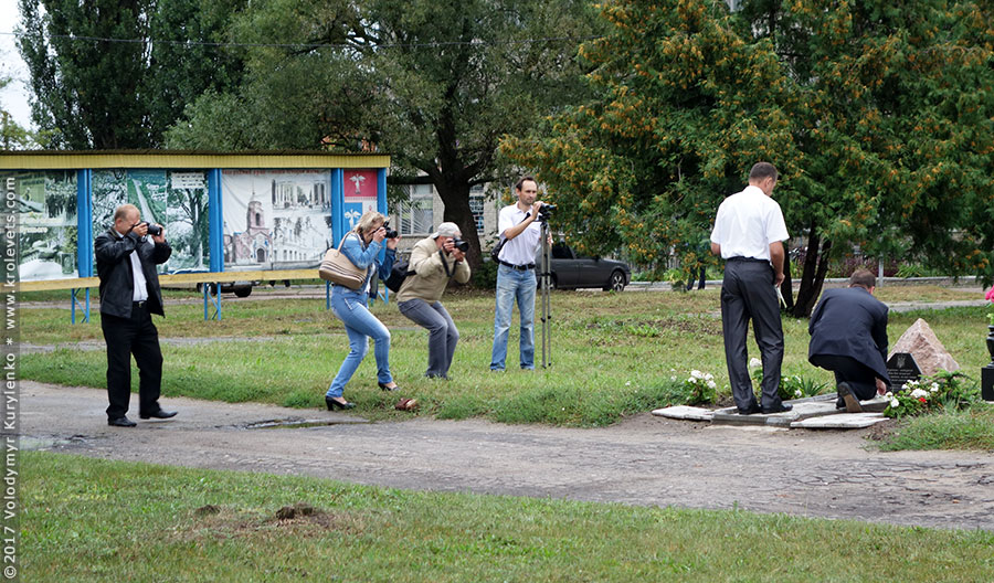 ���������, ������� �������, ������. ������ � ����� ���� �� �����, �� ��������� ���� �����