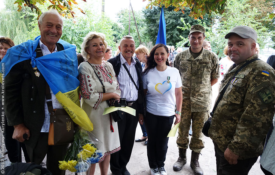 ���������, ������� �������, ������. ������ � ����� ���� �� �����, �� ��������� ���� �����