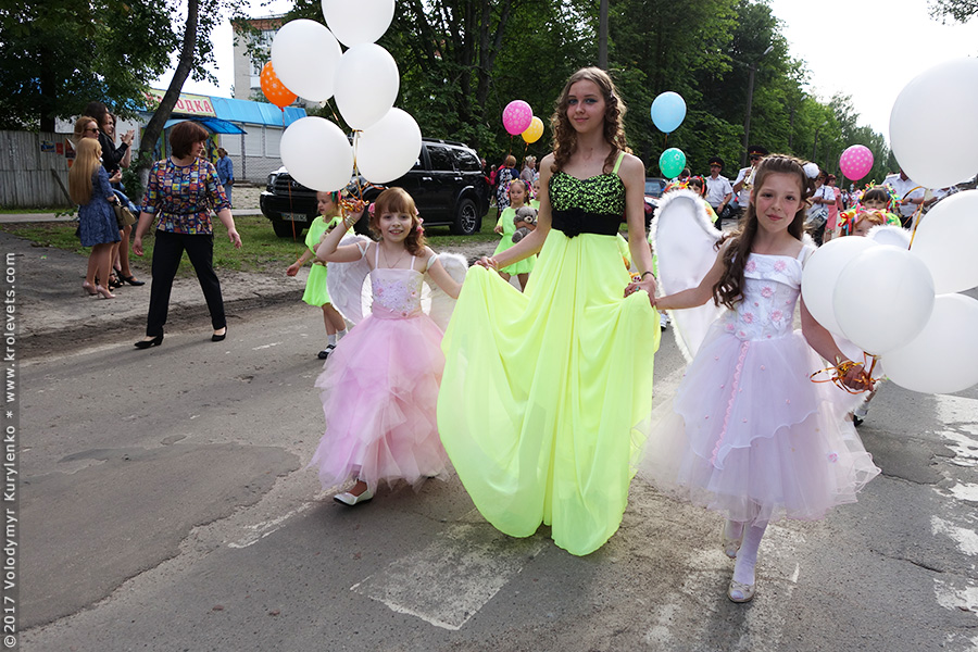 ���������, ������� �������, ������. ������ � ����� ���� �� �����, �� ��������� ���� �����