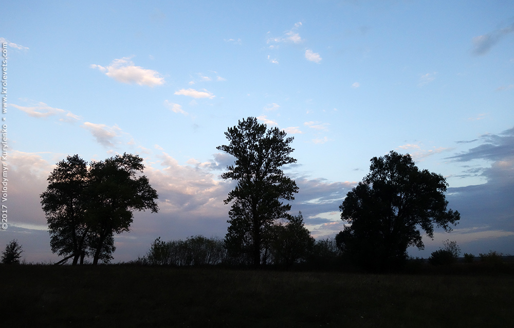 ���������, ������� �������, ������. ������ � ����� ���� �� �����, �� ��������� ���� �����