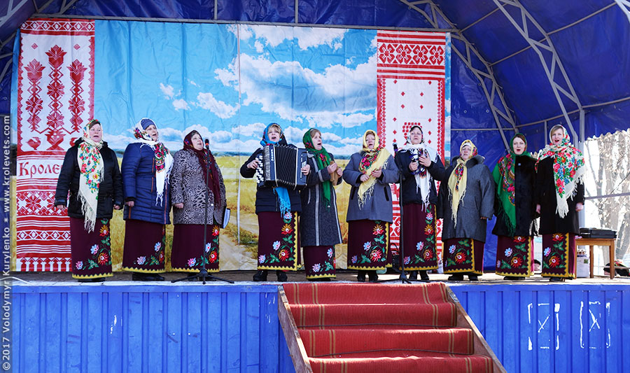 ���������, ������� �������, ������. ������ � ����� ���� �� �����, �� ��������� ���� �����