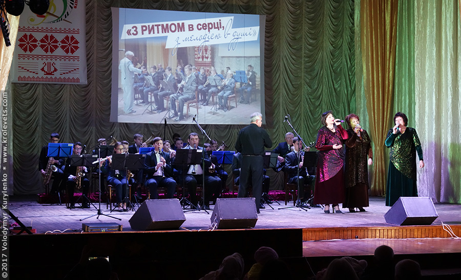 ���������, ������� �������, ������. ������ � ����� ���� �� �����, �� ��������� ���� �����