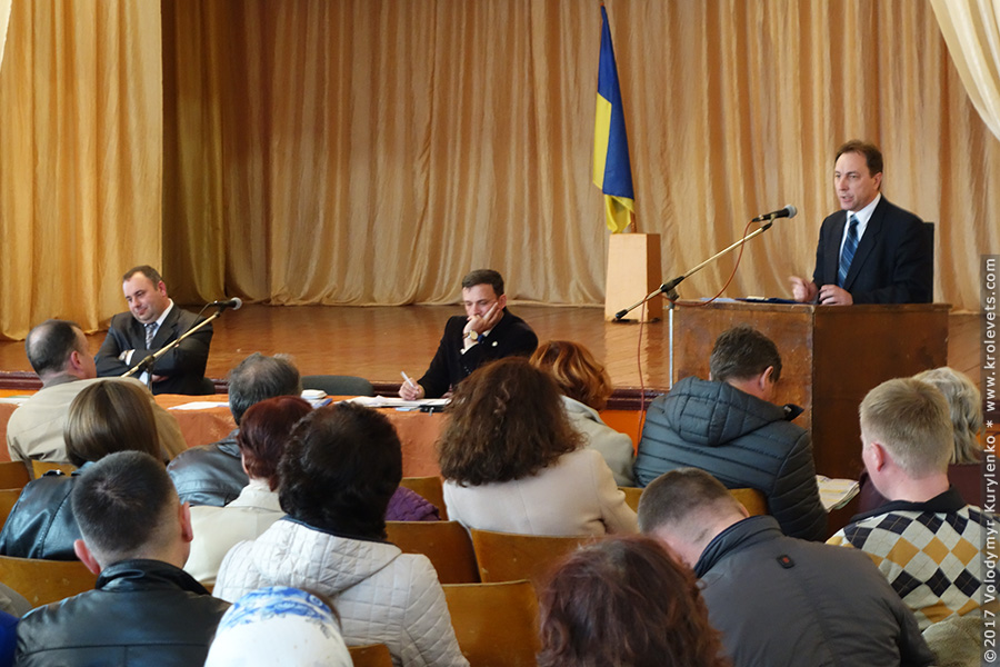 ���������, ������� �������, ������. ������ � ����� ���� �� �����, �� ��������� ���� �����