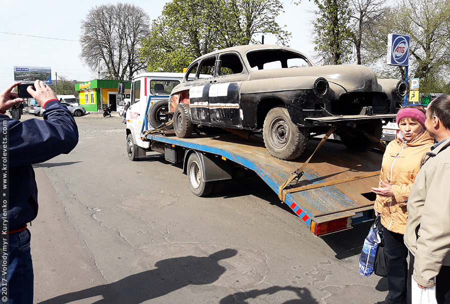 ���������, ������� �������, ������. ������ � ����� ���� �� �����, �� ��������� ���� �����