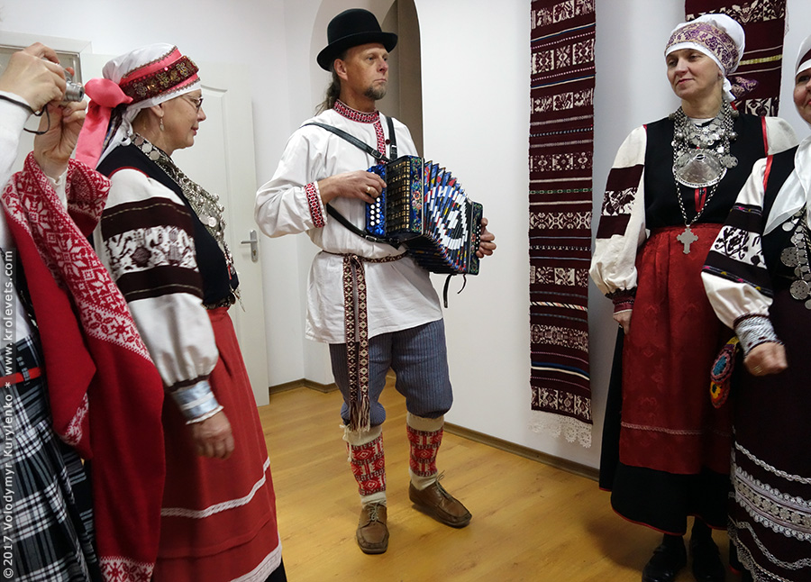 ���������, ������� �������, ������. ������ � ����� ���� �� �����, �� ��������� ���� �����