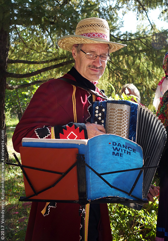 ���������, ������� �������, ������. ������ � ����� ���� �� �����, �� ��������� ���� �����