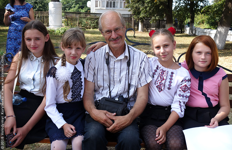 ���������, ������� �������, ������. ������ � ����� ���� �� �����, �� ��������� ���� �����