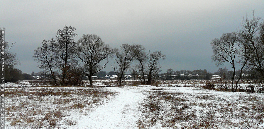 ���������, ������� �������, ������. ������ � ����� ���� �� �����, �� ��������� ���� �����