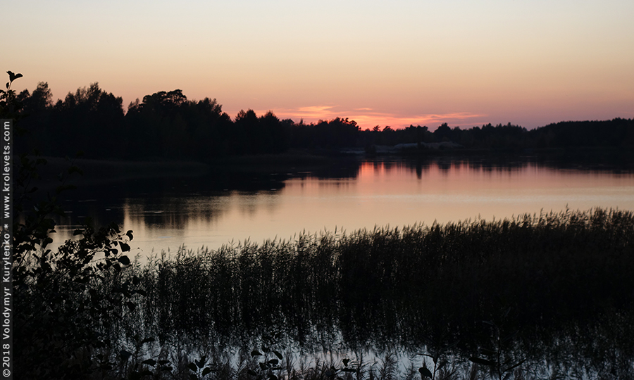 ���������, ������� �������, ������. ������ � ����� ���� �� �����, �� ��������� ���� �����