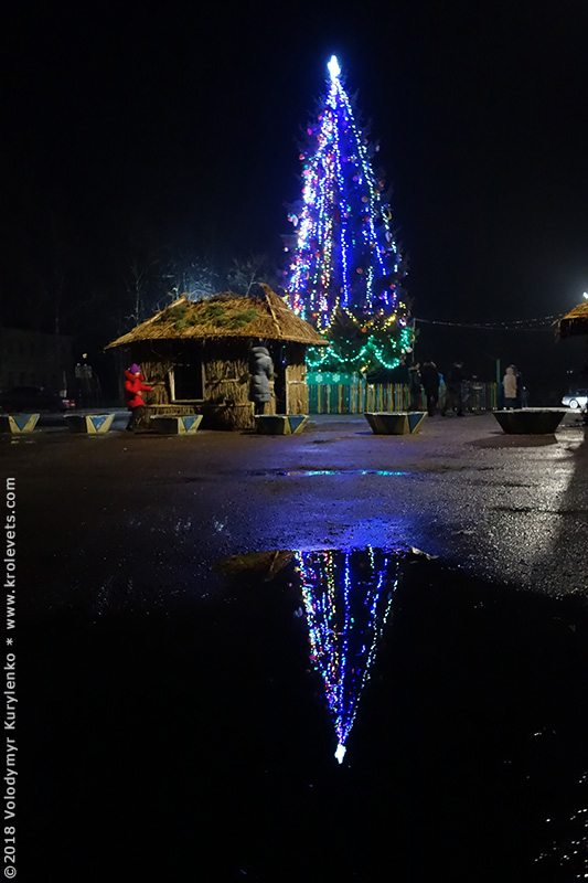 ���������, ������� �������, ������. ������ � ����� ���� �� �����, �� ��������� ���� �����