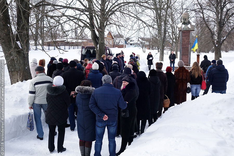 ���������, ������� �������, ������. ������ � ����� ���� �� �����, �� ��������� ���� �����