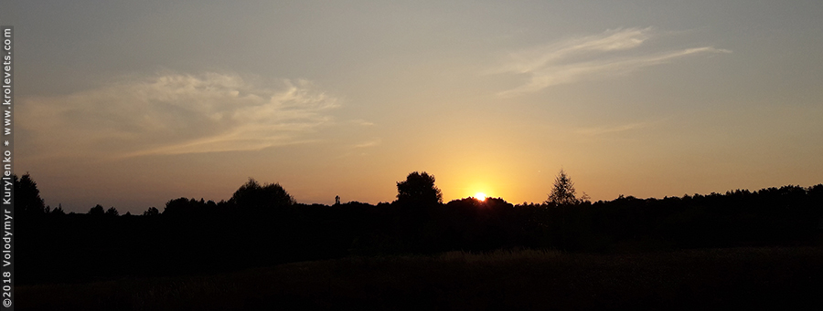 ���������, ������� �������, ������. ������ � ����� ���� �� �����, �� ��������� ���� �����