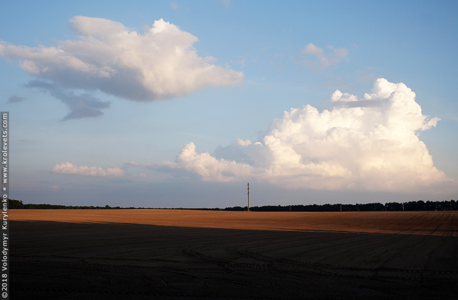 ���������, ������� �������, ������. ������ � ����� ���� �� �����, �� ��������� ���� �����