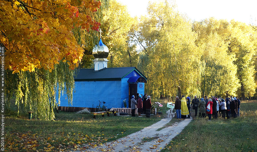 ���������, ������� �������, ������. ������ � ����� ���� �� �����, �� ��������� ���� �����