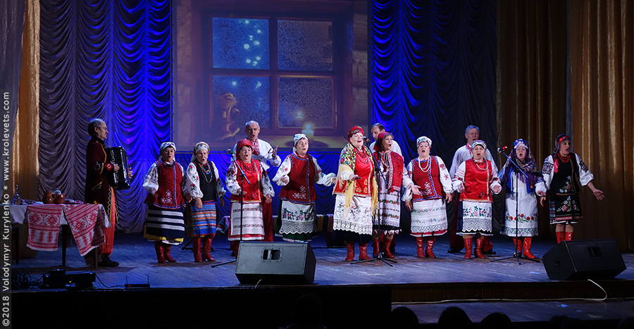 ���������, ������� �������, ������. ������ � ����� ���� �� �����, �� ��������� ���� �����