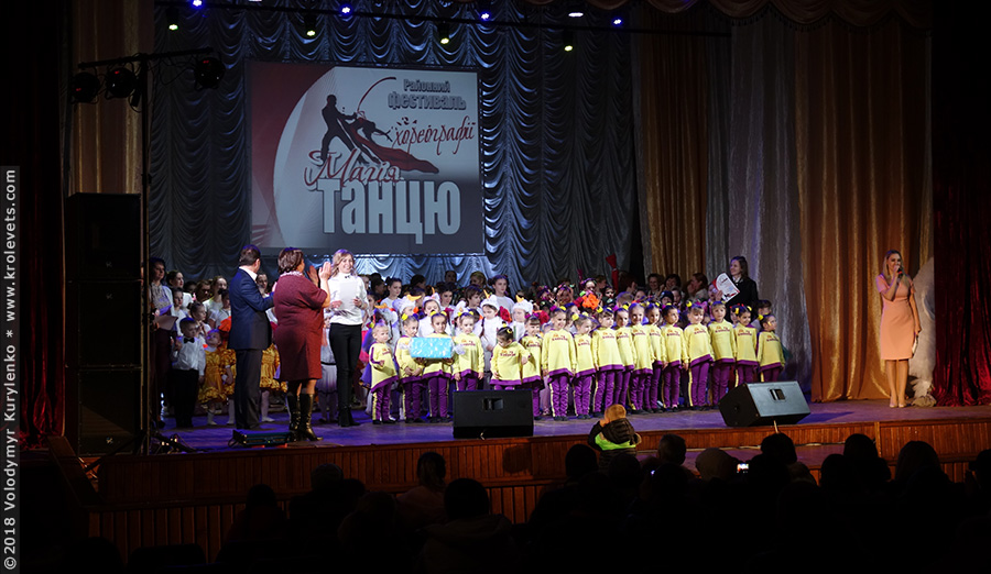 ���������, ������� �������, ������. ������ � ����� ���� �� �����, �� ��������� ���� �����