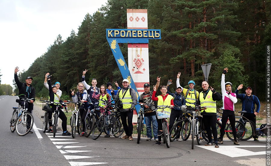 ���������, ������� �������, ������. ������ � ����� ���� �� �����, �� ��������� ���� �����