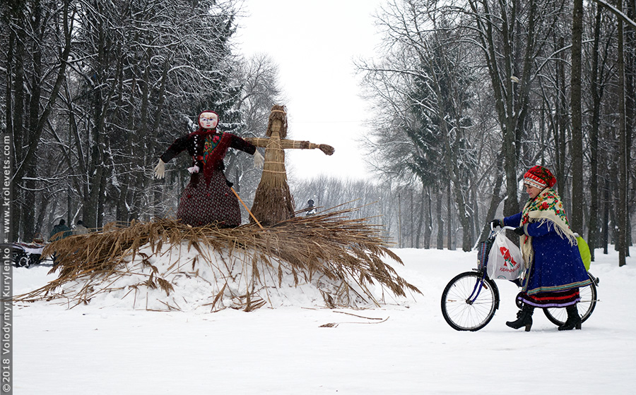 ���������, ������� �������, ������. ������ � ����� ���� �� �����, �� ��������� ���� �����