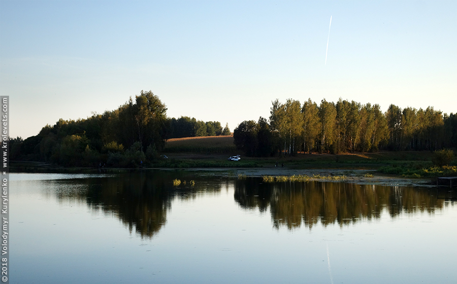 ���������, ������� �������, ������. ������ � ����� ���� �� �����, �� ��������� ���� �����