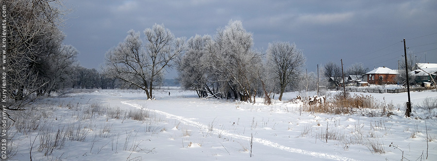 ���������, ������� �������, ������. ������ � ����� ���� �� �����, �� ��������� ���� �����