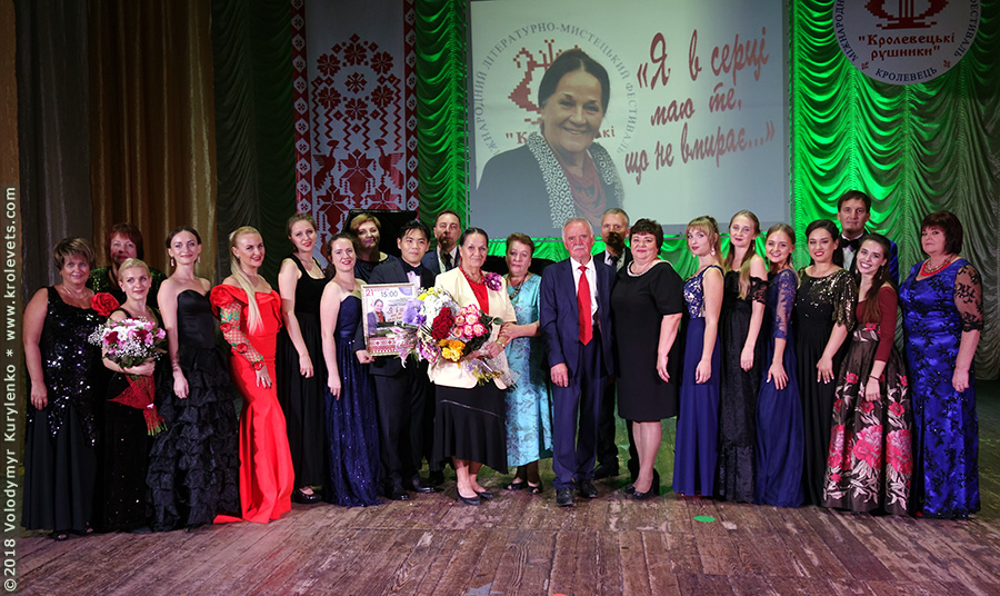 ���������, ������� �������, ������. ������ � ����� ���� �� �����, �� ��������� ���� �����