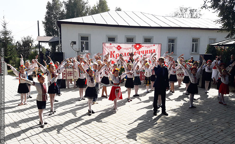 ���������, ������� �������, ������. ������ � ����� ���� �� �����, �� ��������� ���� �����