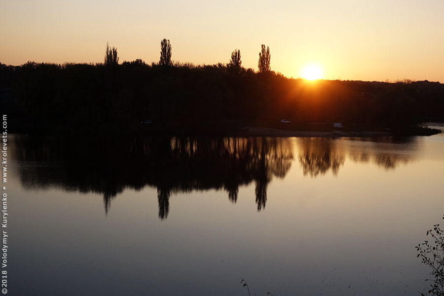 ���������, ������� �������, ������. ������ � ����� ���� �� �����, �� ��������� ���� �����