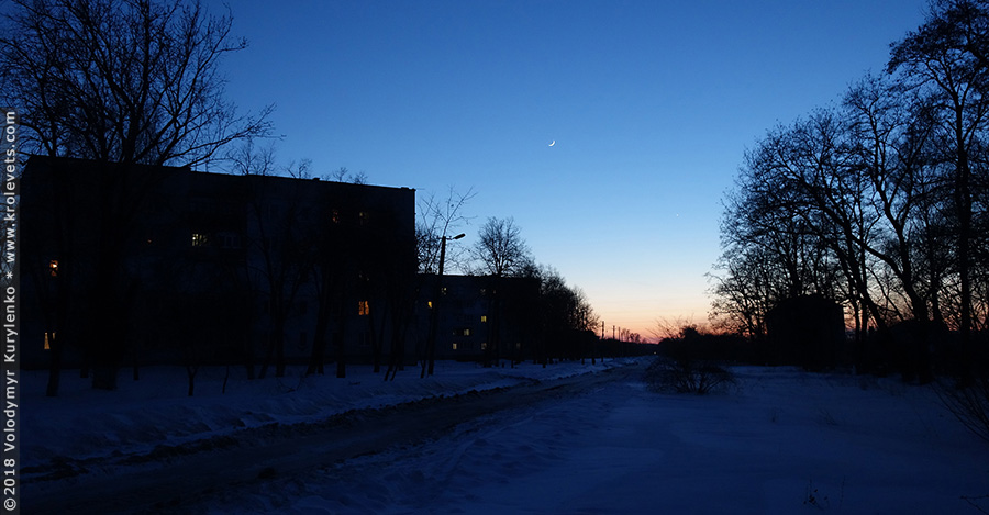 ���������, ������� �������, ������. ������ � ����� ���� �� �����, �� ��������� ���� �����