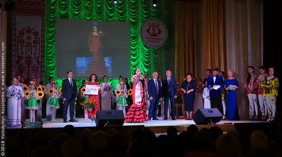 ���������, ������� �������, ������. ������ � ����� ���� �� �����, �� ��������� ���� �����