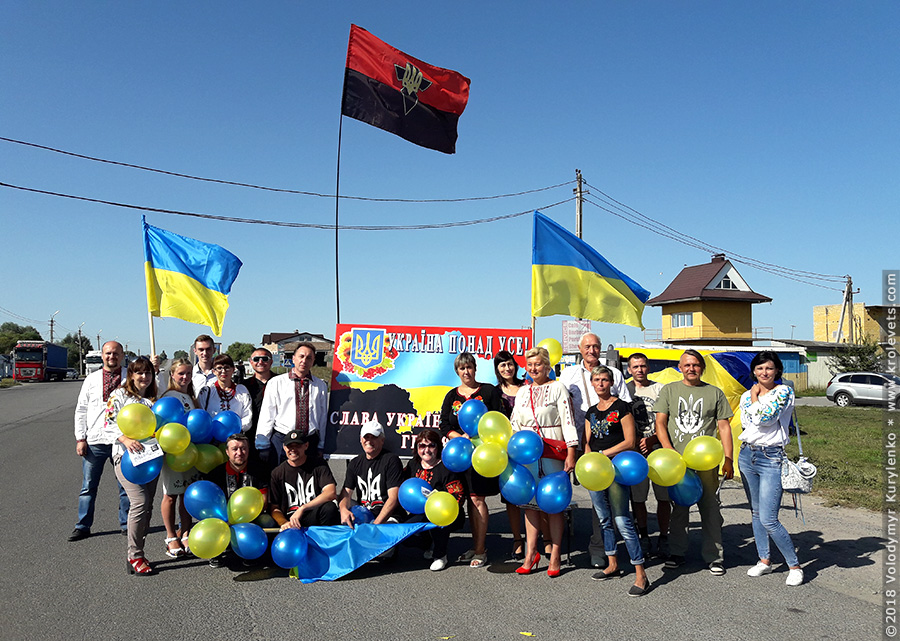 ���������, ������� �������, ������. ������ � ����� ���� �� �����, �� ��������� ���� �����