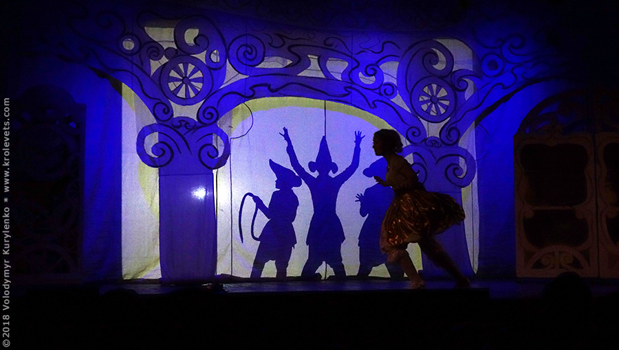 ���������, ������� �������, ������. ������ � ����� ���� �� �����, �� ��������� ���� �����