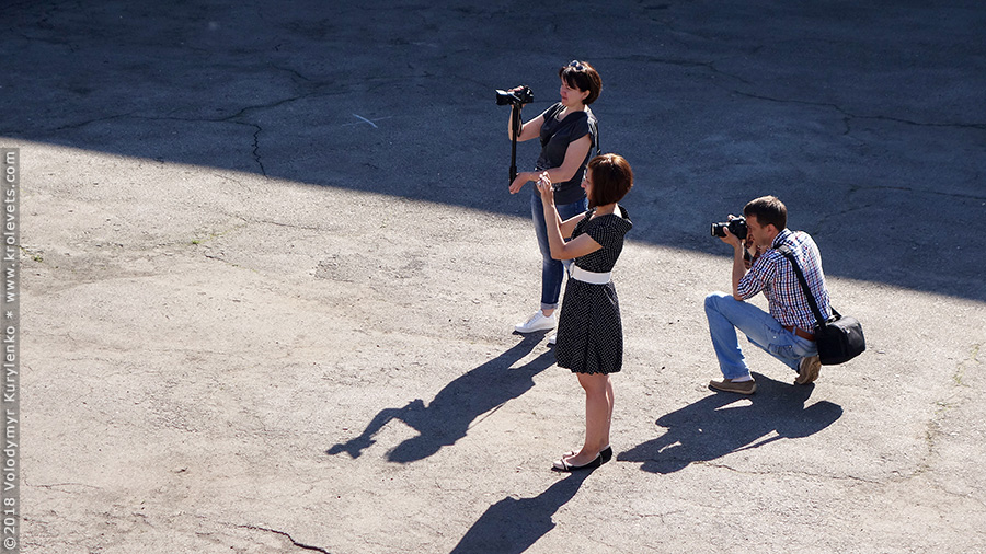 ���������, ������� �������, ������. ������ � ����� ���� �� �����, �� ��������� ���� �����