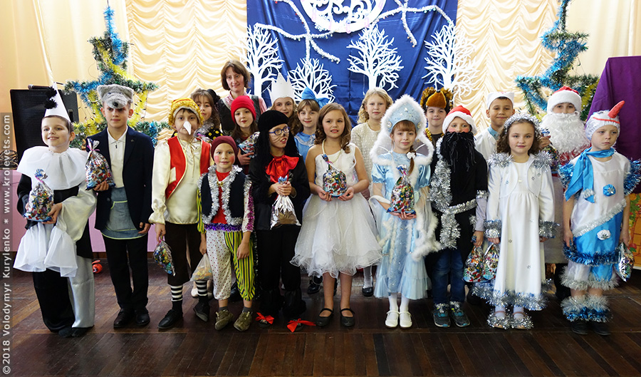 ���������, ������� �������, ������. ������ � ����� ���� �� �����, �� ��������� ���� �����