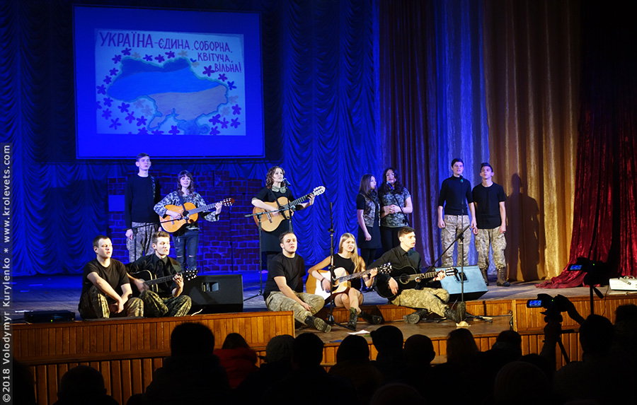 ���������, ������� �������, ������. ������ � ����� ���� �� �����, �� ��������� ���� �����