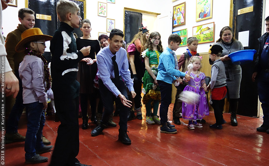 ���������, ������� �������, ������. ������ � ����� ���� �� �����, �� ��������� ���� �����