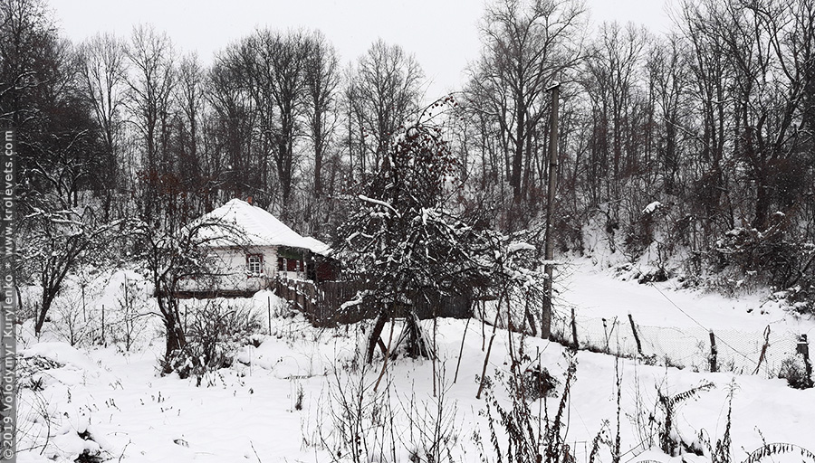 ���������, ������� �������, ������. ������ � ����� ���� �� �����, �� ��������� ���� �����