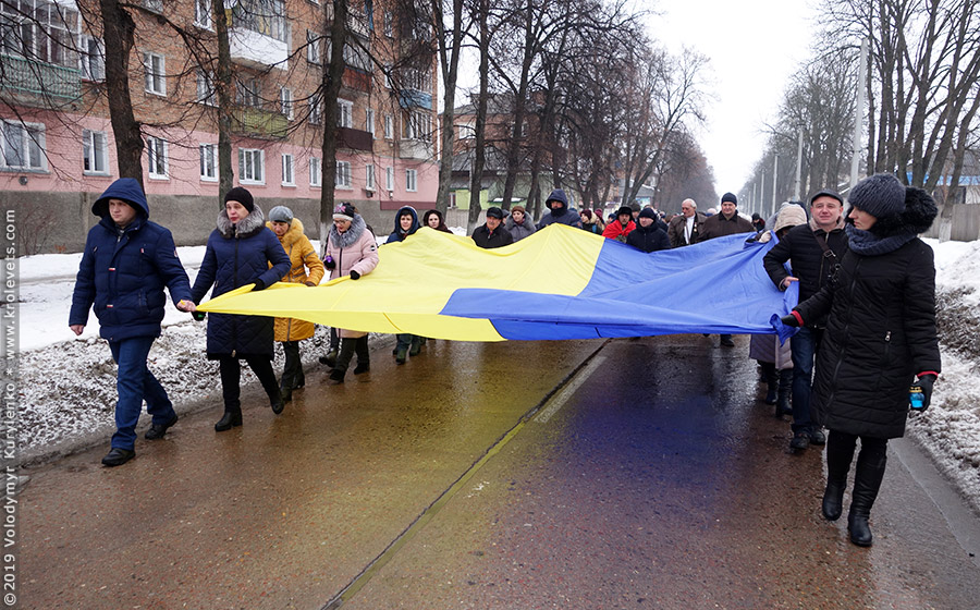 ���������, ������� �������, ������. ������ � ����� ���� �� �����, �� ��������� ���� �����